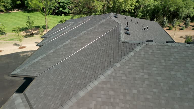 Roofing